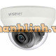 Camera 2.0Mp Samsung Wisenet Hcd-6010/vap